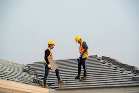 Best Roof Maintenance and Cleaning  in Rancho San Diego, CA